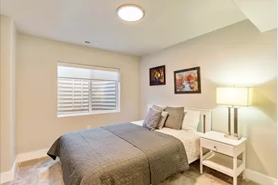 545 W 2030 N, Tooele, UT 84074 - Photo 30