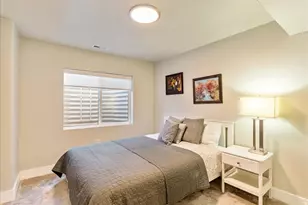 545 W 2030 N, Tooele, UT 84074 - Photo 30