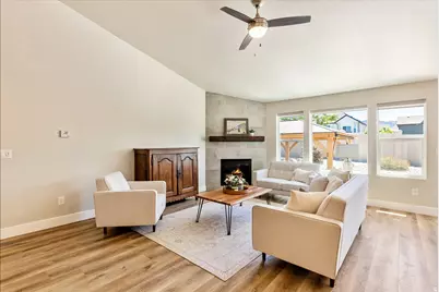 545 W 2030 N, Tooele, UT 84074 - Photo 6