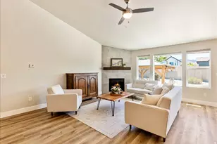 545 W 2030 N, Tooele, UT 84074 - Photo 6