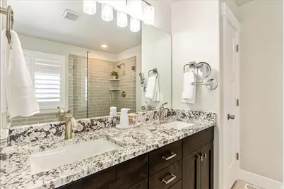 545 W 2030 N, Tooele, UT 84074 - Photo 20