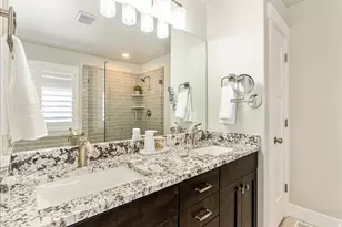 545 W 2030 N, Tooele, UT 84074 - Photo 20