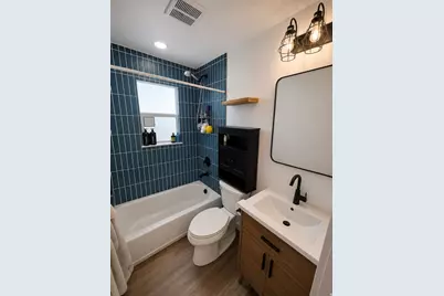 513 Highland Dr, Tooele, UT 84074 - Photo 4