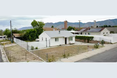 513 Highland Dr, Tooele, UT 84074 - Photo 16