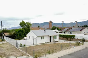 513 Highland Dr, Tooele, UT 84074 - Photo 16