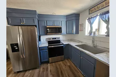 513 Highland Dr, Tooele, UT 84074 - Photo 2