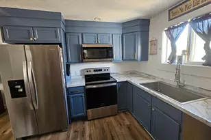 513 Highland Dr, Tooele, UT 84074 - Photo 2
