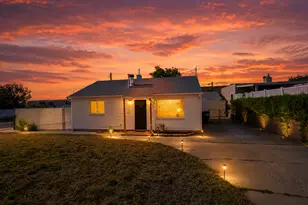 513 Highland Dr, Tooele, UT 84074 - Photo 1