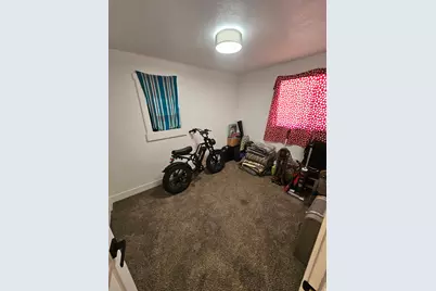 513 Highland Dr, Tooele, UT 84074 - Photo 8