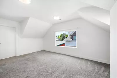 2265 S 700 E, Salt Lake City, UT 84106 - Photo 16