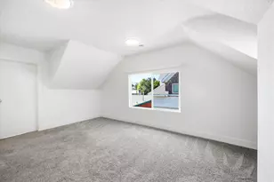 2265 S 700 E, Salt Lake City, UT 84106 - Photo 16