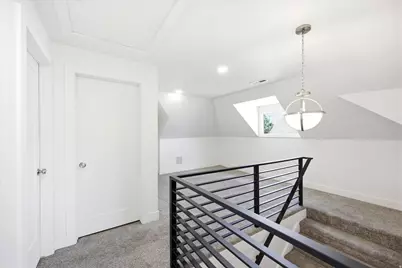 2265 S 700 E, Salt Lake City, UT 84106 - Photo 14