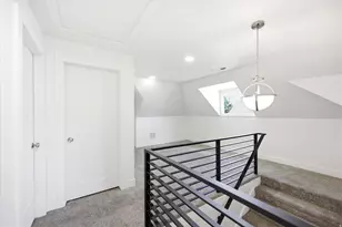 2265 S 700 E, Salt Lake City, UT 84106 - Photo 14