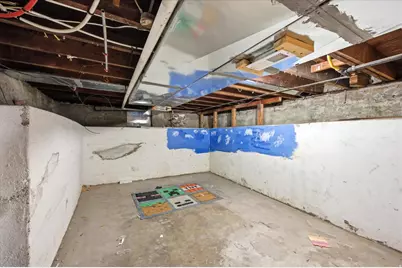 2265 S 700 E, Salt Lake City, UT 84106 - Photo 24