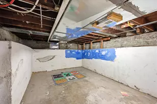 2265 S 700 E, Salt Lake City, UT 84106 - Photo 24