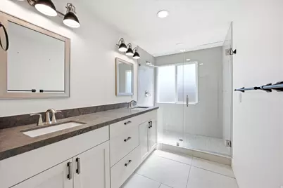 2265 S 700 E, Salt Lake City, UT 84106 - Photo 18