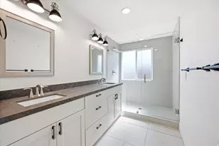 2265 S 700 E, Salt Lake City, UT 84106 - Photo 18
