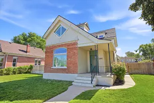 2265 S 700 E, Salt Lake City, UT 84106 - Photo 1