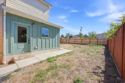 2265 S 700 E, Salt Lake City, UT 84106 - Photo 26