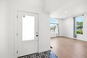 2265 S 700 E, Salt Lake City, UT 84106 - Photo 2