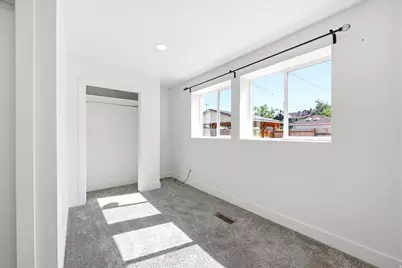 2265 S 700 E, Salt Lake City, UT 84106 - Photo 12