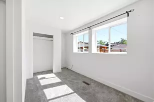 2265 S 700 E, Salt Lake City, UT 84106 - Photo 12