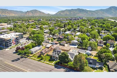 2265 S 700 E, Salt Lake City, UT 84106 - Photo 34