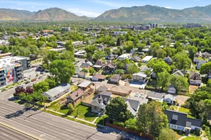 2265 S 700 E, Salt Lake City, UT 84106 - Photo 34