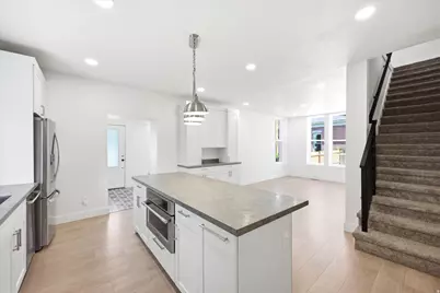 2265 S 700 E, Salt Lake City, UT 84106 - Photo 8