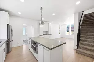 2265 S 700 E, Salt Lake City, UT 84106 - Photo 8