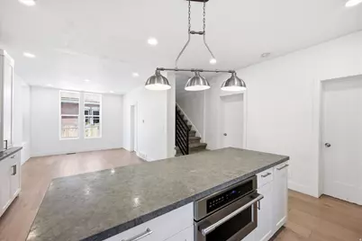 2265 S 700 E, Salt Lake City, UT 84106 - Photo 6