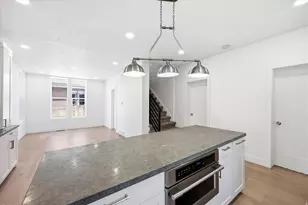 2265 S 700 E, Salt Lake City, UT 84106 - Photo 6