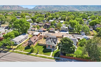 2265 S 700 E, Salt Lake City, UT 84106 - Photo 36