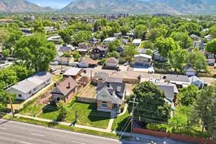 2265 S 700 E, Salt Lake City, UT 84106 - Photo 36