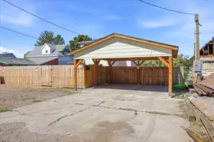 2265 S 700 E, Salt Lake City, UT 84106 - Photo 30
