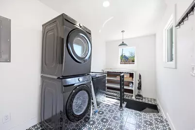 2265 S 700 E, Salt Lake City, UT 84106 - Photo 22