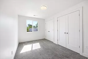 2265 S 700 E, Salt Lake City, UT 84106 - Photo 20