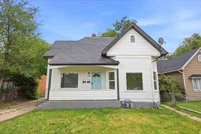 3112 Adams Ave, Ogden, UT 84403 - Photo 1