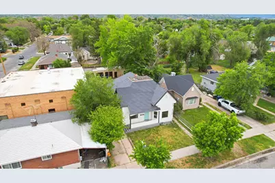 3112 Adams Ave, Ogden, UT 84403 - Photo 36