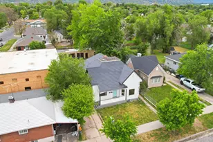 3112 Adams Ave, Ogden, UT 84403 - Photo 36