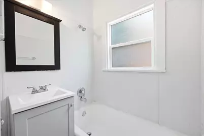 3112 Adams Ave, Ogden, UT 84403 - Photo 28