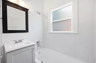 3112 Adams Ave, Ogden, UT 84403 - Photo 28