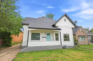 3112 Adams Ave, Ogden, UT 84403 - Photo 2