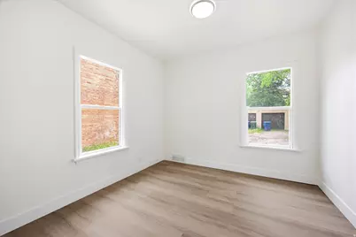 3112 Adams Ave, Ogden, UT 84403 - Photo 6