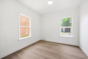 3112 Adams Ave, Ogden, UT 84403 - Photo 6
