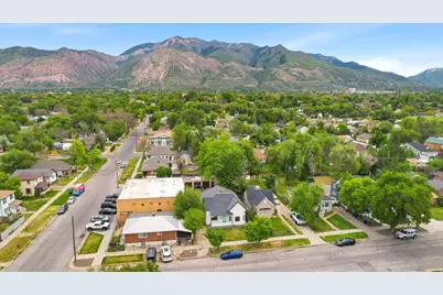 3112 Adams Ave, Ogden, UT 84403 - Photo 34