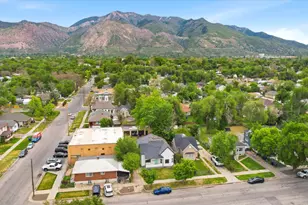 3112 Adams Ave, Ogden, UT 84403 - Photo 34