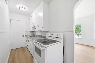 3112 Adams Ave, Ogden, UT 84403 - Photo 26