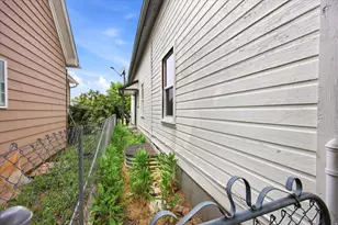 3112 Adams Ave, Ogden, UT 84403 - Photo 30