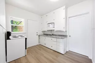 3112 Adams Ave, Ogden, UT 84403 - Photo 4